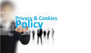 privacy-cookies-policy